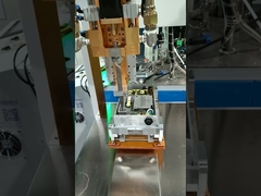 เครื่องจ่ายกาวเหลวแบบตั้งโต๊ะแบบตั้งโต๊ะ