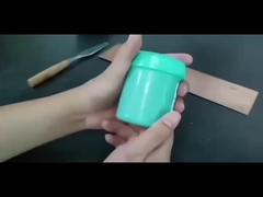 พาสต้าผสม