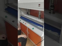 อุปกรณ์อัตราประสิทธิภาพสูง ที่ฉลาด