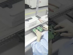 ผลิตสายพับที่เหมาะสมกับเครื่องของคุณ