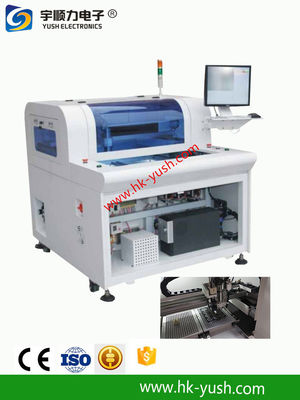 Table Top Pcb Routing Machine ซื้อ pcb routing machine, อย่างดี pcb routing machine ผู้ผลิต